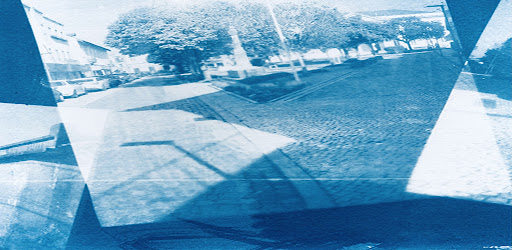 layer_estarreja_ESTAU Screen 2