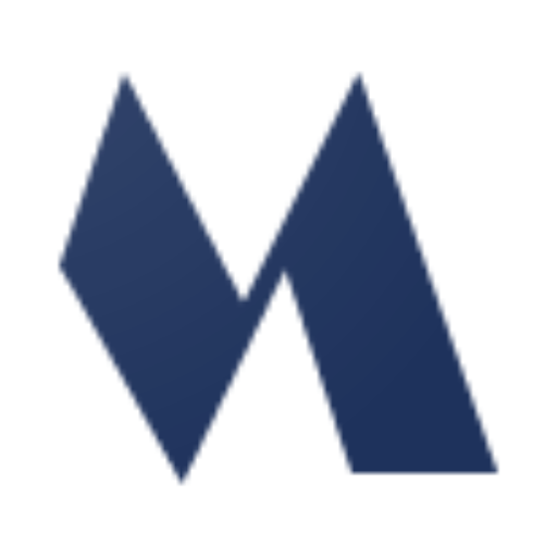 ARTCARD MUSMIR logo