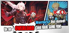 Pixel Overlord: 4096 Draws APK