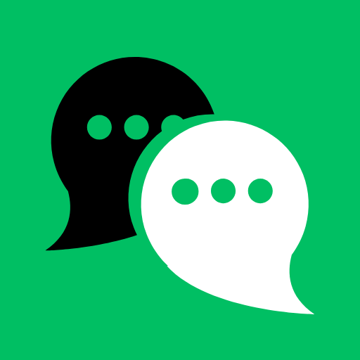 WhatsApp Aid - Quick Messages logo