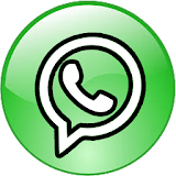 Guide WhatsApp sur votre tablette icon