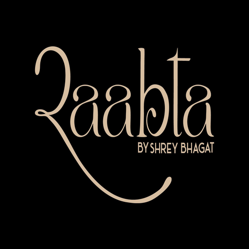Raabta Studios logo