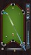 screenshot of Billiards Super: Ball Class