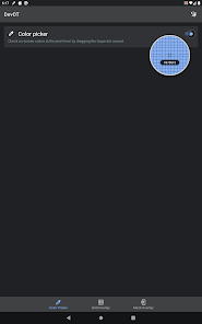 Designer Tools Pro APK