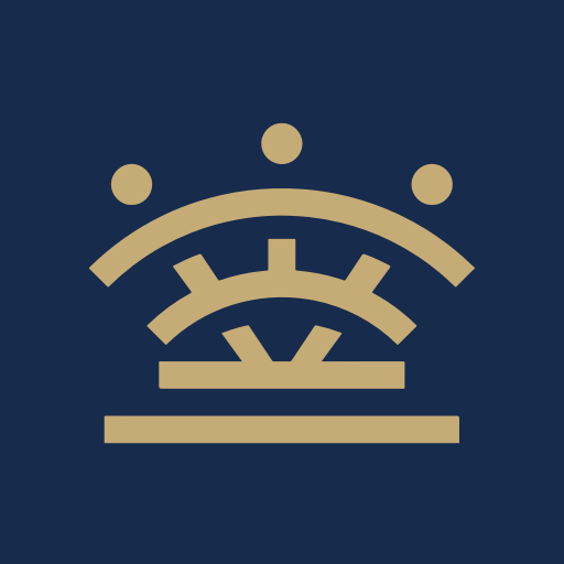 LP Capital Markets Global logo