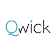 Qwick Business icon