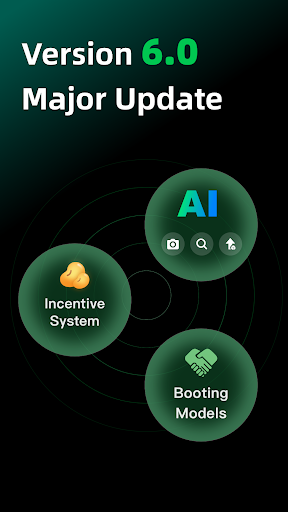 Creality Cloud - 3D Printing 1