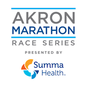 Top 29 Sports Apps Like Akron Marathon Race Series - Best Alternatives