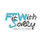 Cover Image of 下载 Fit With Sally  APK