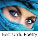 Cover Image of Tải xuống Best Urdu Poetry  APK