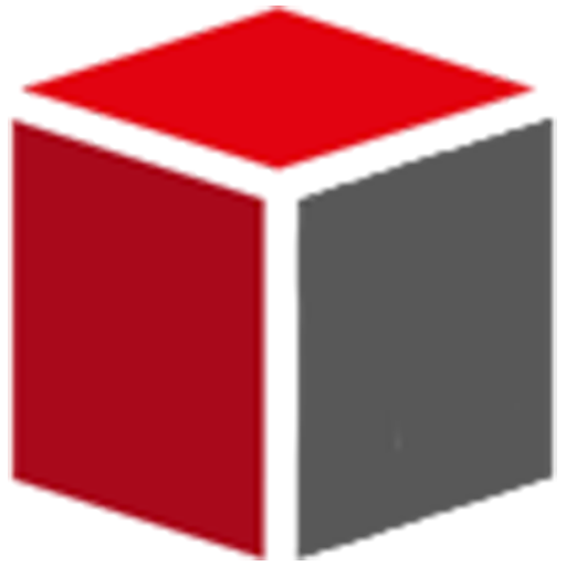 personality test Header - AppWisp.com