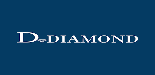D Diamond Price Calculator