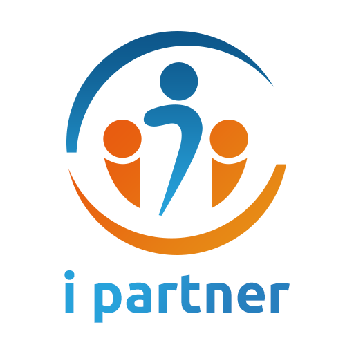 IPartner logo