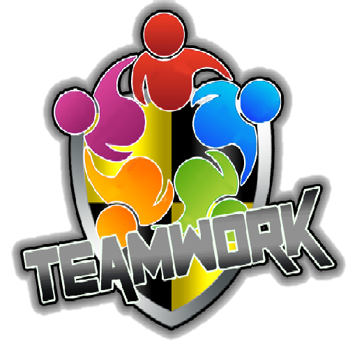 TeamWork VPN (Fast And Stable)