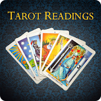 Tarot Card Reading