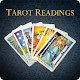 Tarot Reading - Free Tarot Cards Horoscope 2021 Laai af op Windows