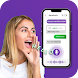 Voice Typing in All Languages - Androidアプリ