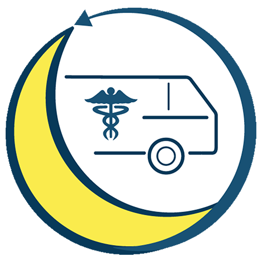 SaFTie logo