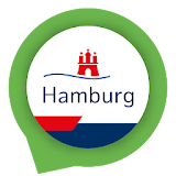 Natürlich Hamburg! icon