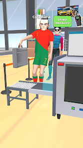 Imagem de captura de ecrã