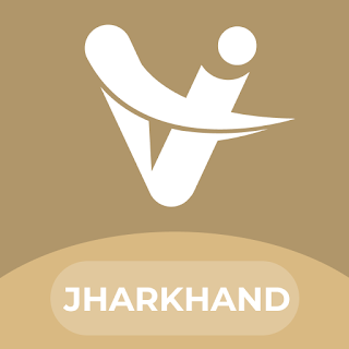 Vconsol- Jharkhand HC