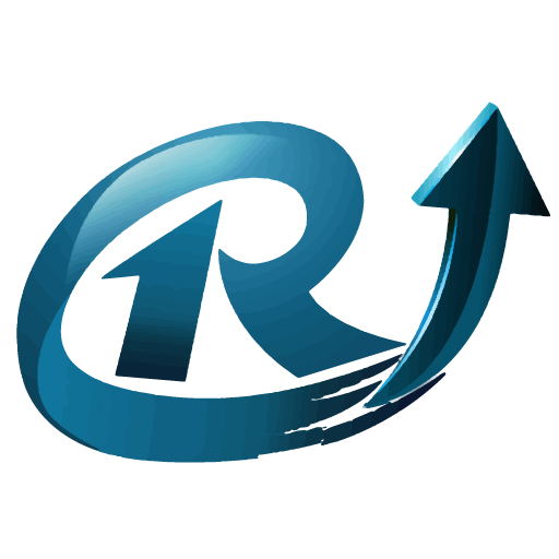 R1C Partners