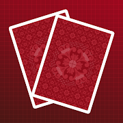 Top 10 Card Apps Like Hearts - Best Alternatives