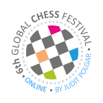 Cover Image of Baixar Global Chess Festival  APK