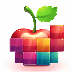 Color Wood Puzzle Mod Apk