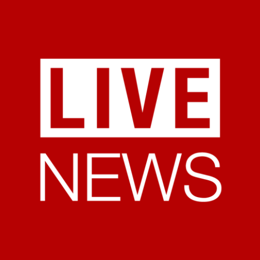 US Live News: Local & Breaking