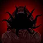 Darkest Night
