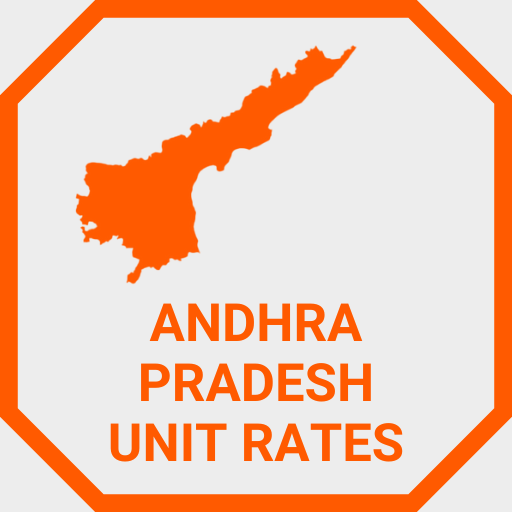 Andhra Property Circle Rates