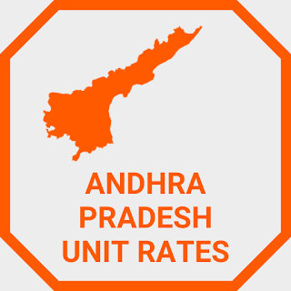 Andhra Pradesh Property Rates