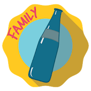 Top 42 Board Apps Like Spin the Bottle for Family! - Best Alternatives