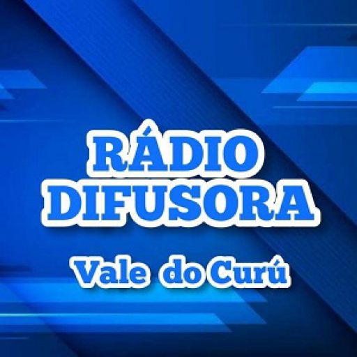 RADIO DIFUSORA 1560 AM logo