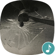 Top 27 Music & Audio Apps Like Appp.io - Breaking Glass Sounds - Best Alternatives