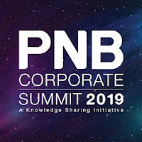 PNB Corporate Summit
