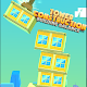 Tap Tower Builder-Block Building Construction