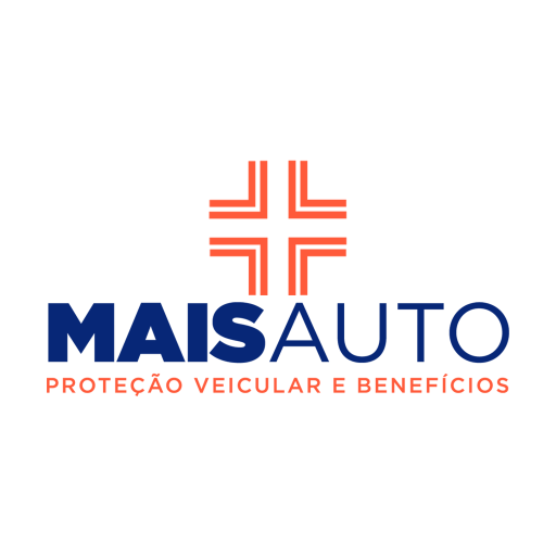 Mais Auto Vantagens logo