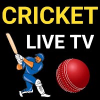 Cricket Live TV Streaming