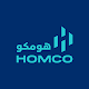 Homco Download on Windows