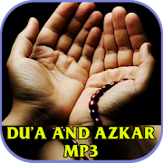 Top 12 Music & Audio Apps Like Adhkar & Du'a - Best Alternatives