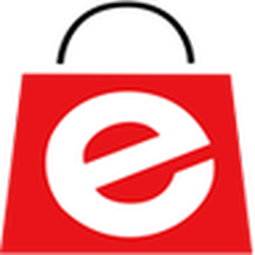 Nykaa WMS logo