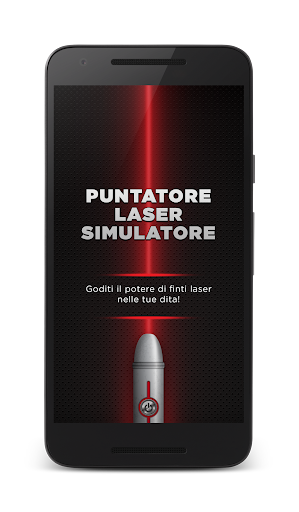 Anteprima dell'app