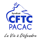 CFTC PACAC icon