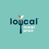 Lowcal icon