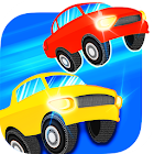 Epic 2 Player Car Race Games 1.8.20