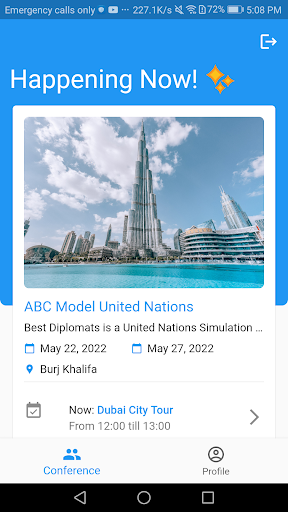 Best Diplomats Screenshot 1 - AppWisp.com