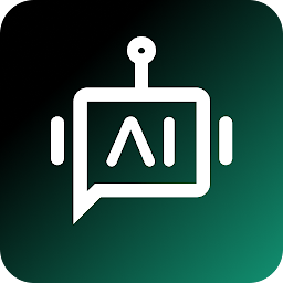 Simge resmi Gem AI: Ask & Chat with AI 4