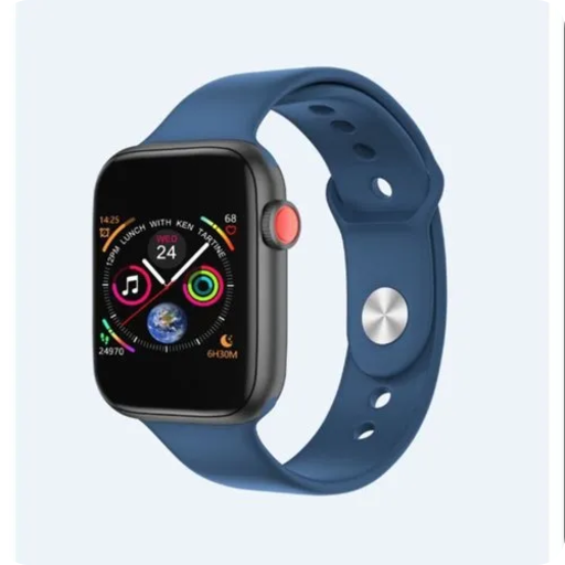 T500 smart watch apps sales